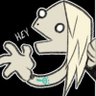 Profilbild von โ ๐ ๐ ๐ ๐ ๐ โ .bsky ๐ฆ