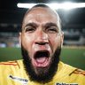 Kenyson 🐓🔺️'s profile picture
