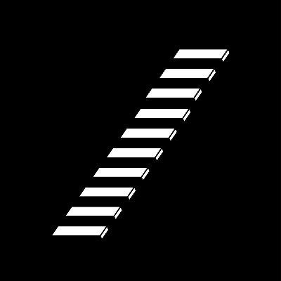 Captured Tracks's profile picture