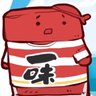 すまいる 的头像