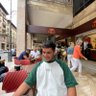 angel profil fotoğrafı