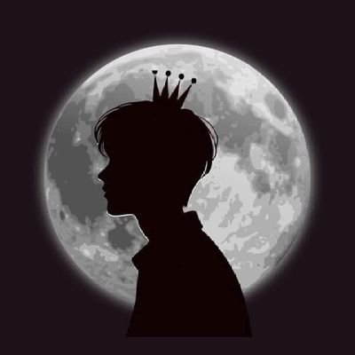 เป็นทอมครับ ไม่ใช่ผู้ชาย's profile picture