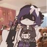 Seven's profile picture