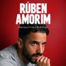 Ruben’sReds profil fotoğrafı