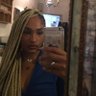 𝒍𝒖𝒙 profil fotoğrafı
