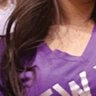 Deem profil fotoğrafı