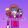 plush madness 1 profil fotoğrafı