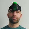 Standie's profile picture