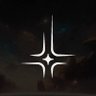 Light's profile picture