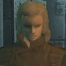 Profilbild von Liquid Snake