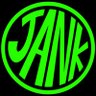 Profilbild von Tom Jank