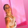Profilbild von Gül Şebnem Aydoğan