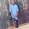 gbayege Tobechukwu oluwasheyeh 的头像