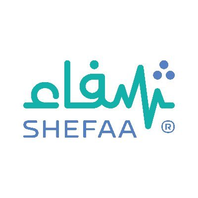 shefaa_sa's profile picture
