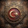 Фото профиля 🇹🇷Fatih ALİ FeTTaHoğlu🇹🇷
