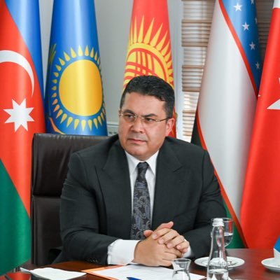 🇹🇷Prof. Dr. Ruhi ERSOY's profile picture