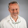Jaroslav Benedik's profile picture