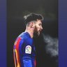 ∂єνуαиѕнυ 𝕏's profile picture