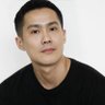 ALTRUISM29 的头像