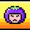 Gab's profile picture
