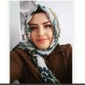 Selma ardıçoğlu's profile picture