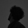 AESTHETICDIARIES 的头像