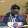SmokingRubberPig's profile picture