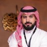 محمود بن ثعيلب الشمري profil fotoğrafı