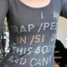 Krista 🇨🇦 profil fotoğrafı