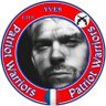 De Castagneur Yves's profile picture