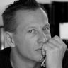 Thorsten Schlieck profil fotoğrafı