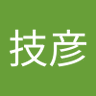 水沼技彦's profile picture