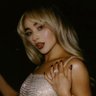 Profilbild von 𝚖𝚊𝚗𝚞 💋