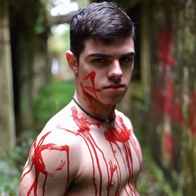 IvanLavouras's profile picture