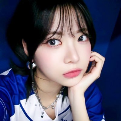 twinklewith_ec's profile picture