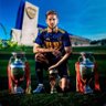 Profilbild von Santi_Barroso
