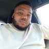 Profilbild von Mntungwa