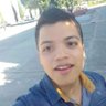 Ricardo Macías 的头像