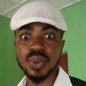 Profilbild von Emmanuel