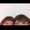 みぽりん's profile picture