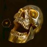 Gildhelm profil fotoğrafı