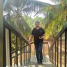 Prem Jeniston's profile picture