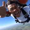 Jeronimo Baron's profile picture