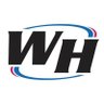 West Herr Auto Group's profile picture