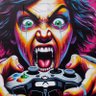 MrXbotShill profil fotoğrafı