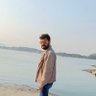 Dibyajyoti Kausshik's profile picture