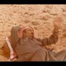 Profilbild von صلاح ٣٥