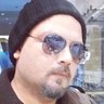 AhmΞd abdΞlhammid ❼'s profile picture