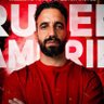 Rubén Amorim 🇵🇹 的头像