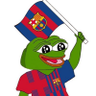 szreku's profile picture